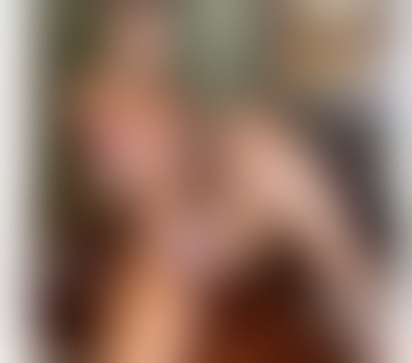 Escorts West London Hounslow - Photos for Nany 💕 COLOMBIAN 💕OwO and Party 💕🎉