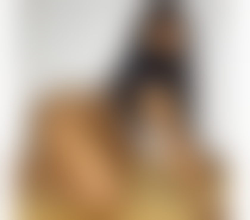 Escorts West London Hounslow - Photos for Nany 💕 COLOMBIAN 💕OwO and Party 💕🎉
