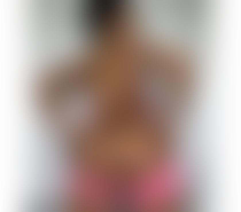 Escorts West London Hounslow - Photos for Nany 💕 COLOMBIAN 💕OwO and Party 💕🎉