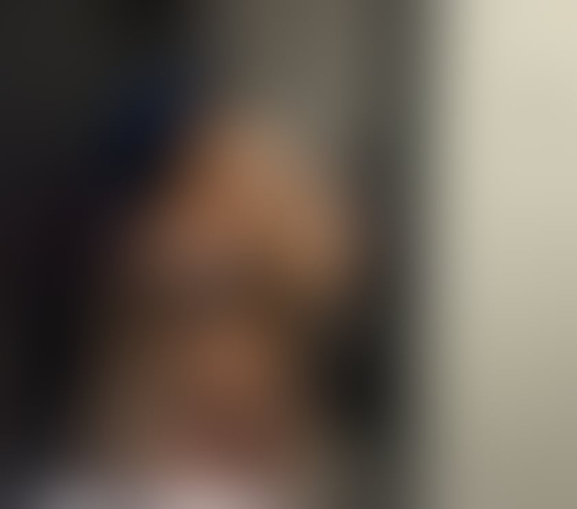 Escorts Cardiff Cardiff City Centre - Cardiff - Photos for 100% REAL BRAZILIAN 🇧🇷 AVAILABLE NOW PARTY GIRL