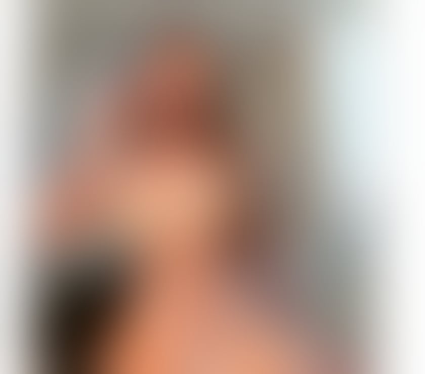 Escorts Cardiff Cardiff City Centre - Cardiff - Photos for 100% REAL BRAZILIAN 🇧🇷 AVAILABLE NOW PARTY GIRL