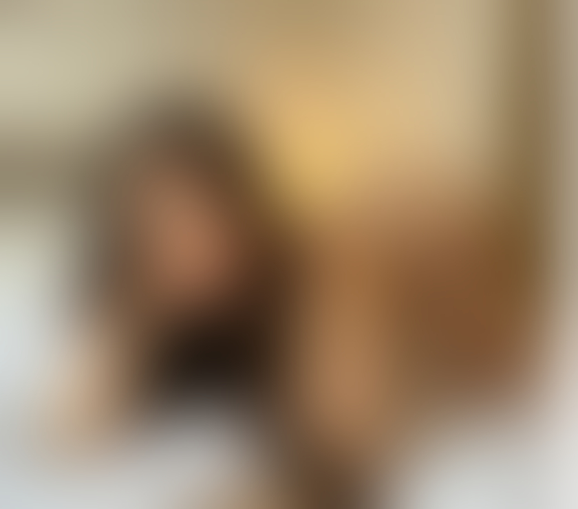 Escorts Cardiff Cardiff City Centre - Cardiff - Photos for 100% REAL BRAZILIAN 🇧🇷 AVAILABLE NOW PARTY GIRL