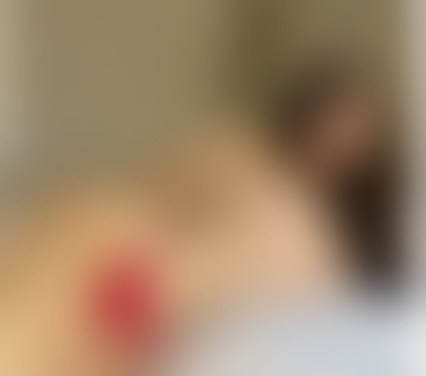 Escorts Cardiff Cardiff City Centre - Cardiff - Photos for 100% REAL BRAZILIAN 🇧🇷 AVAILABLE NOW PARTY GIRL