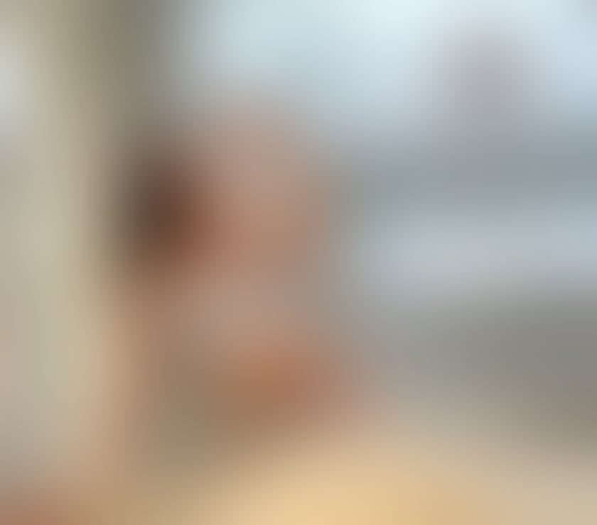 Escorts Cardiff Cardiff City Centre - Cardiff - Photos for 100% REAL BRAZILIAN 🇧🇷 AVAILABLE NOW PARTY GIRL