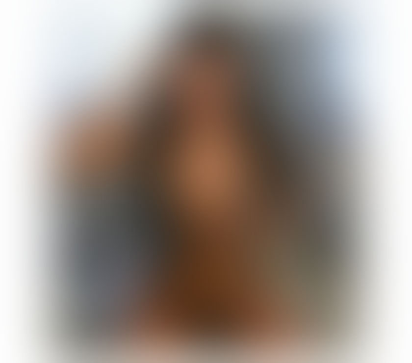 Escorts Nottinghamshire Nottingham - Photos for Beautiful Brazilian Gabriela!! Hot Latina VIP experience!!