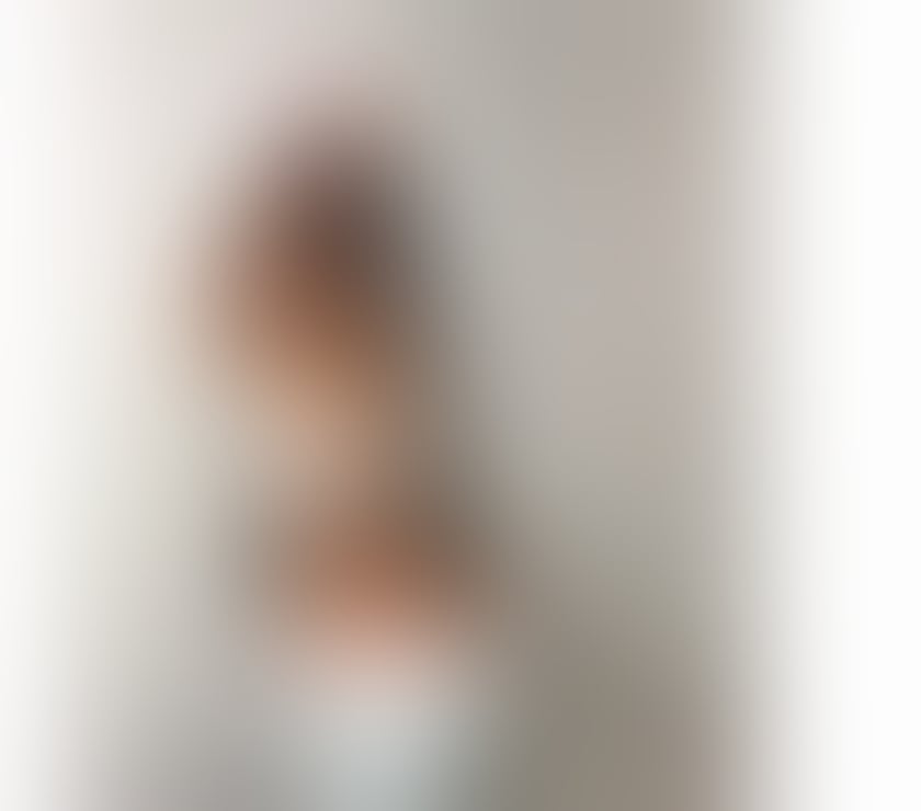 Escorts Harlington Hillingdon - Photos for Rebeca ❤️ new in city ❤️🎉🎉