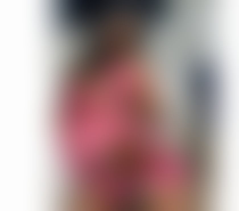 Escorts West London Hillingdon - Photos for Rebeca ❤️ new in city ❤️🎉🎉