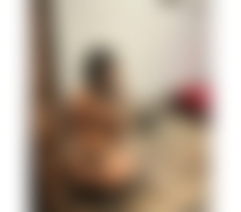 Escorts Harlington Hillingdon - Photos for Rebeca ❤️ new in city ❤️🎉🎉