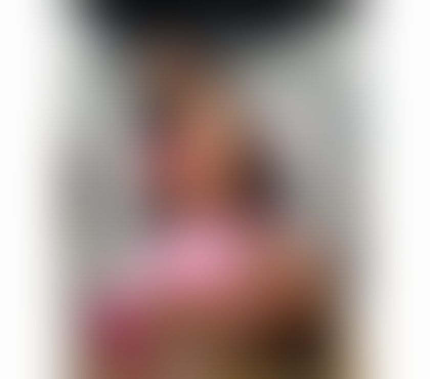 Escorts West London Hillingdon - Photos for Rebeca ❤️ new in city ❤️🎉🎉