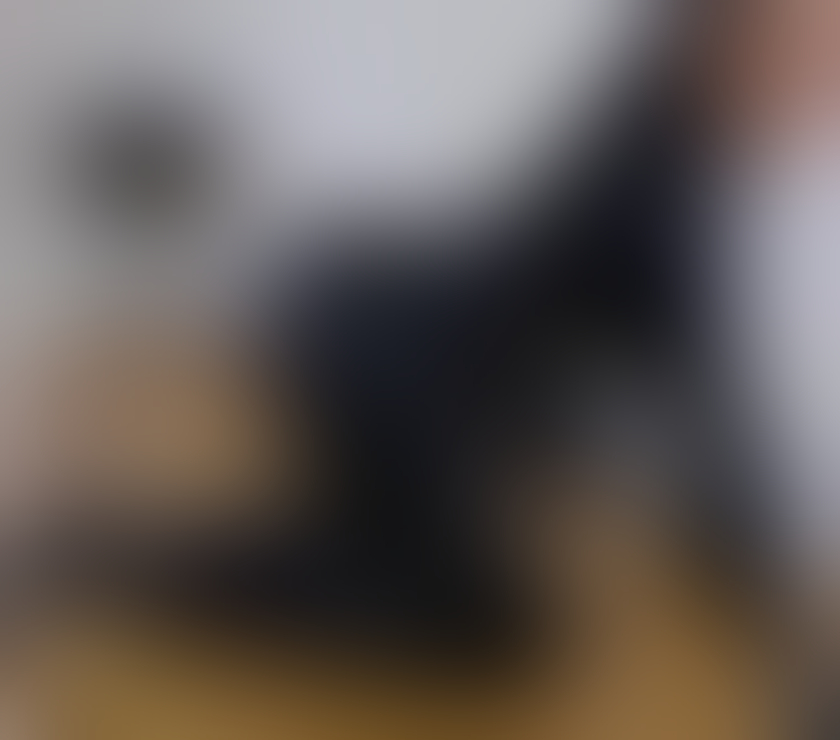Escorts Greater Manchester Manchester - Photos for Rafaela sexy girl 🔥👙Brazilian 🪭