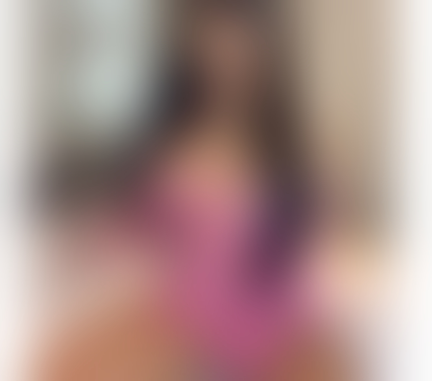 Escorts Greater Manchester Manchester - Photos for Rafaela sexy girl 🔥👙Brazilian 🪭