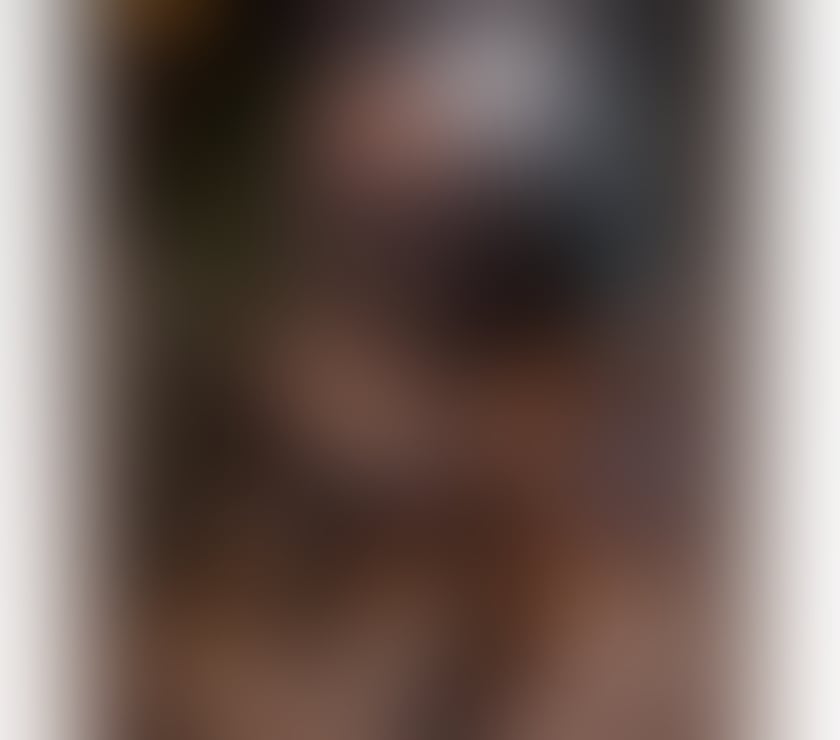 Rafaela sexy girl 🔥👙Brazilian 🪭