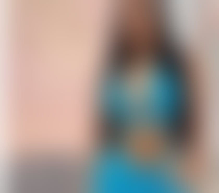 Escorts Greater Manchester Manchester - Photos for Rafaela sexy girl 🔥👙Brazilian 🪭