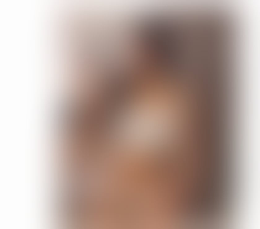 Escorts East London Stratford - East London - Photos for ❤️🔥Fernandinha🔥❤️