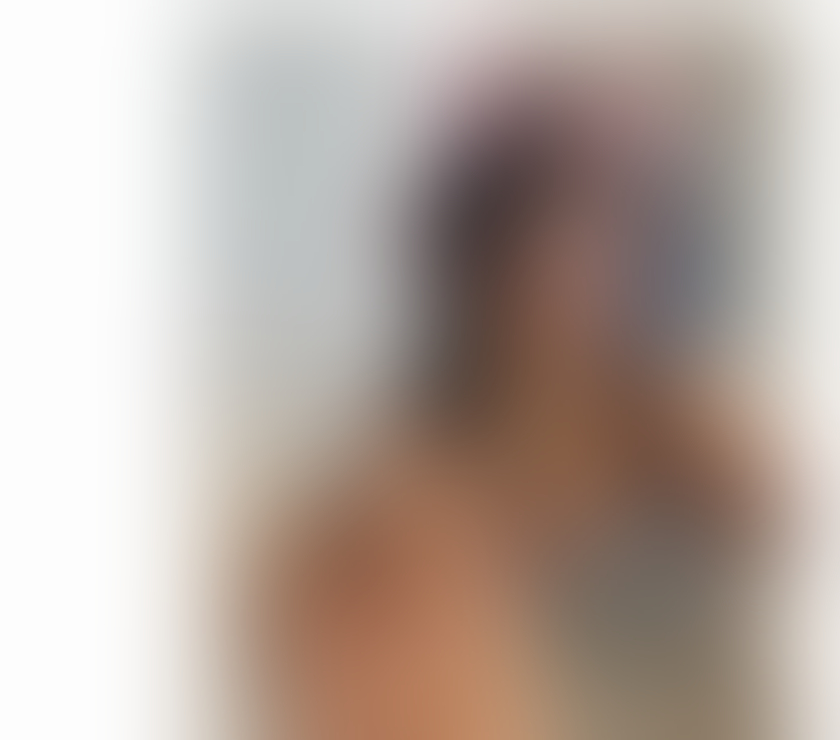 Escorts East London Stratford - East London - Photos for ❤️🔥Fernandinha🔥❤️