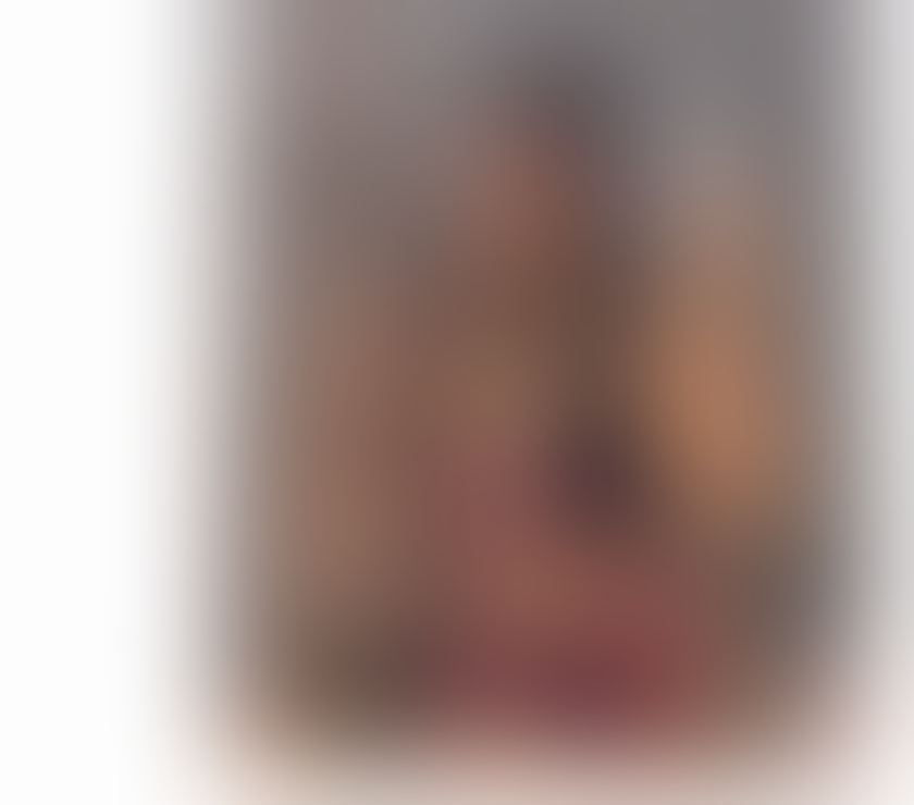 Escorts East London Stratford - East London - Photos for ❤️🔥Fernandinha🔥❤️