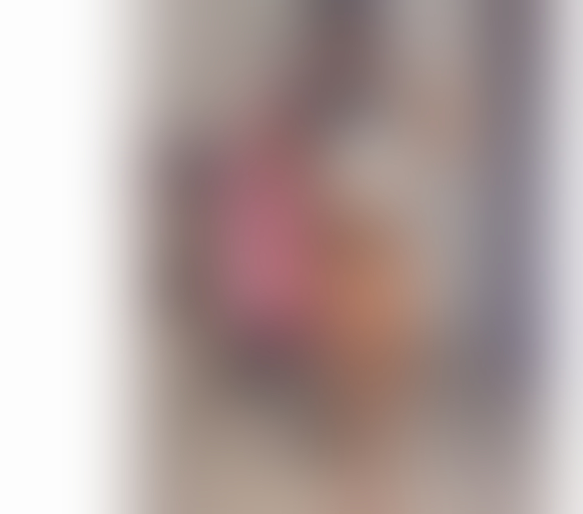 Escorts East London Stratford - East London - Photos for ❤️🔥Fernandinha🔥❤️