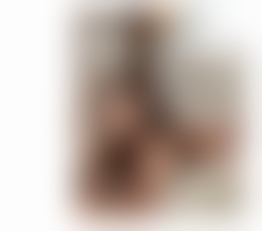Escorts East London Stratford - East London - Photos for ❤️🔥Fernandinha🔥❤️