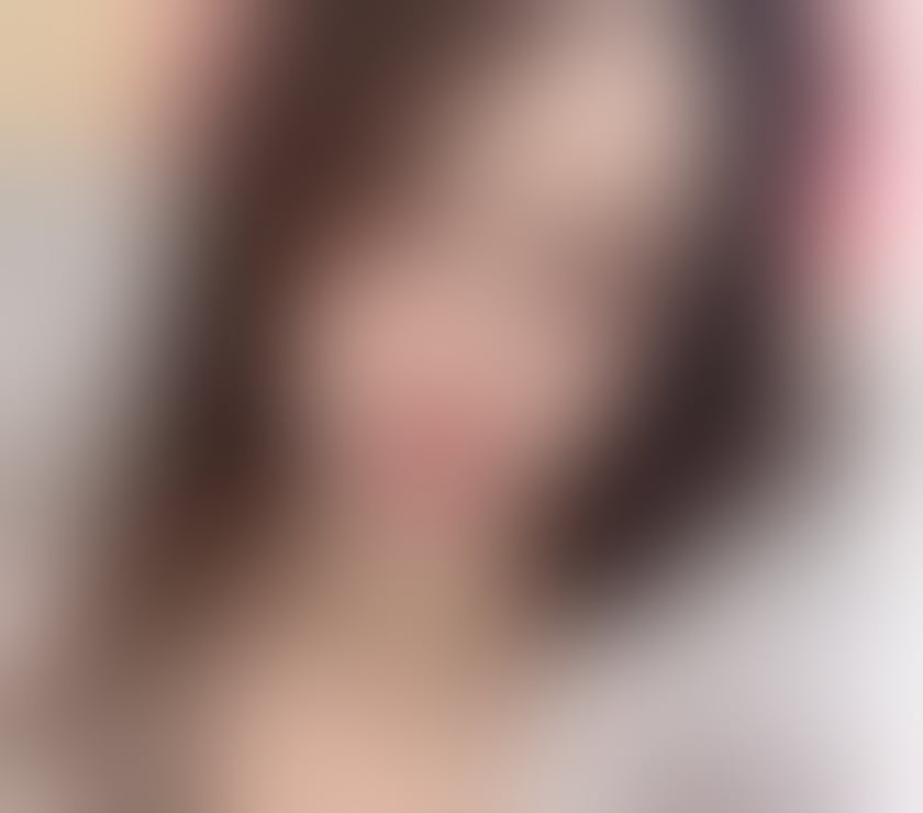 Escorts East London West Ham - East London - Photos for 💯New Japanese Girl💕Lifestyle Massage & Escort🌸e15