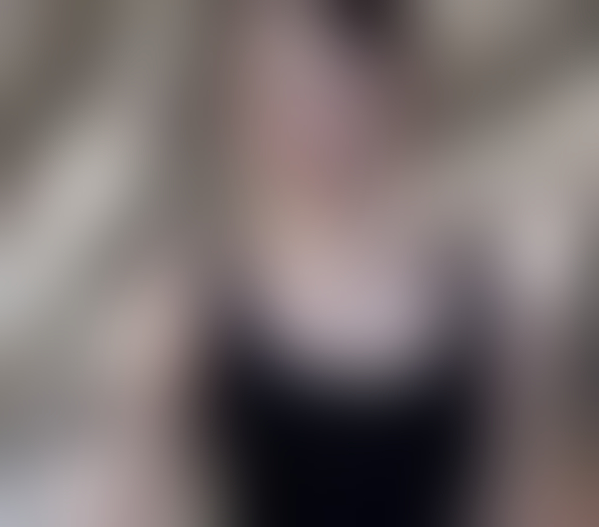 Escorts East London West Ham - East London - Photos for 💯New Japanese Girl💕Lifestyle Massage & Escort🌸e15