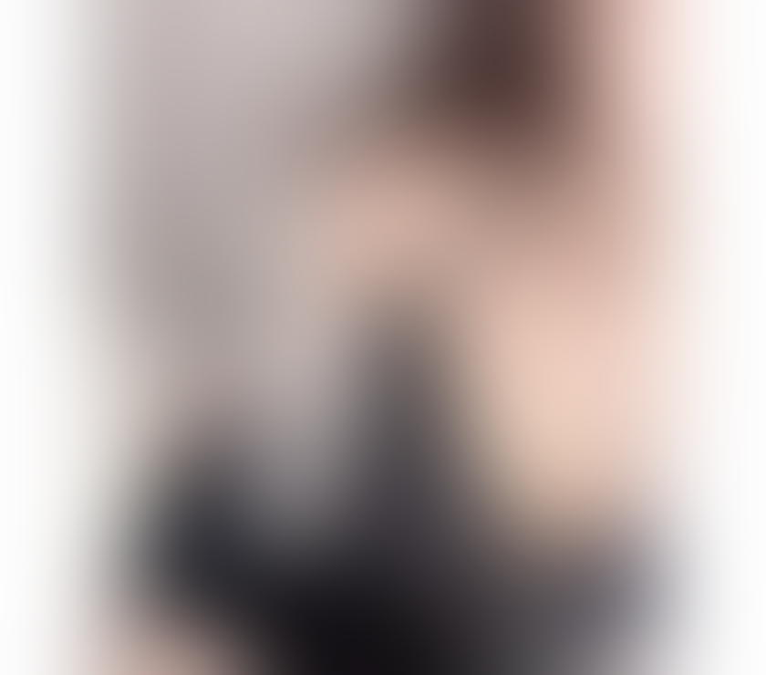 Escorts East London West Ham - East London - Photos for 💯New Japanese Girl💕Lifestyle Massage & Escort🌸e15