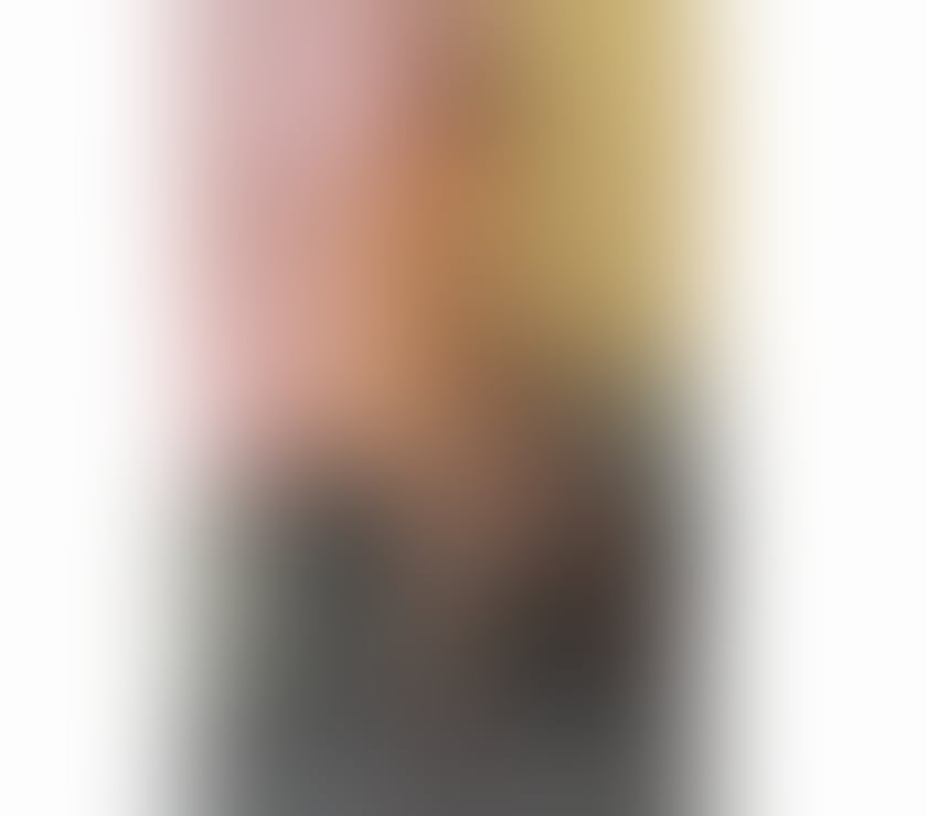 Escorts West London West Kensington - West London - Photos for 😍NEW HORNY ESCORT❤️BLONDE❤️ CHRIS🔞