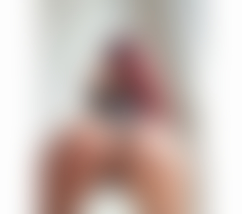 Escorts Edinburgh Edinburgh - Edinburgh - Photos for KARINA🍭💦new royal party✅💦best owo&kiss💋