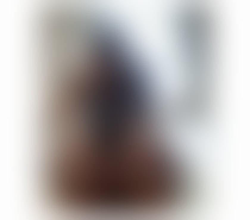 Escorts Edinburgh Edinburgh - Edinburgh - Photos for KARINA🍭💦new royal party✅💦best owo&kiss💋