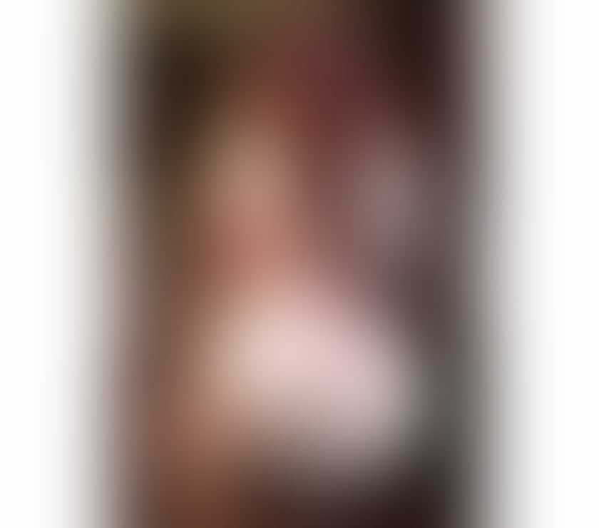 Escorts Edinburgh Edinburgh - Edinburgh - Photos for KARINA🍭💦new royal party✅💦best owo&kiss💋