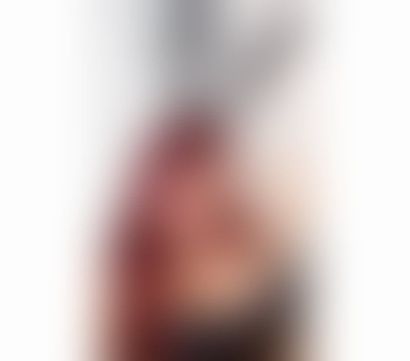 Escorts Edinburgh Edinburgh - Edinburgh - Photos for KARINA🍭💦new royal party✅💦best owo&kiss💋
