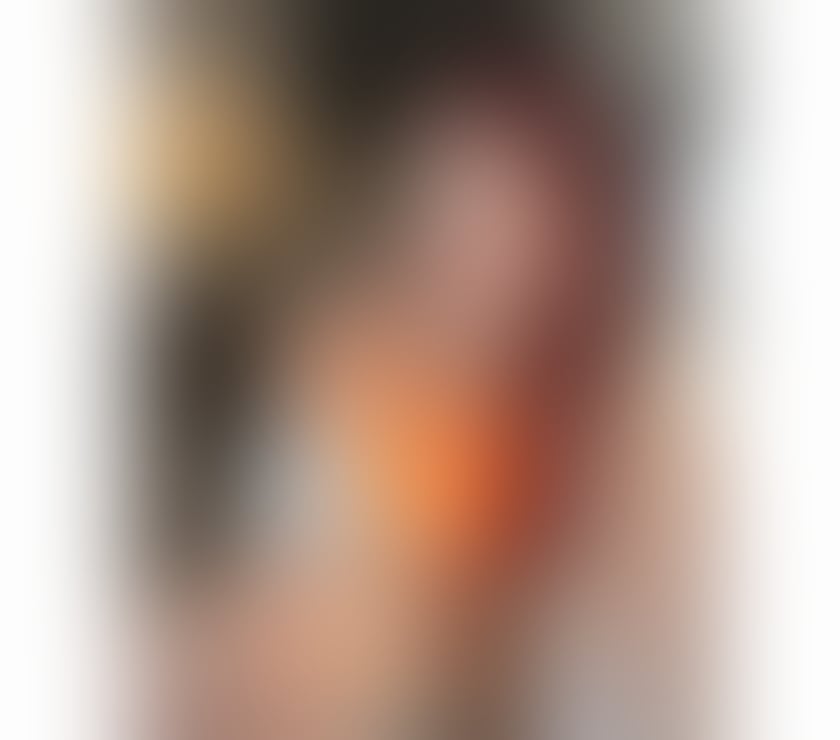 KARINA🍭💦new royal party✅💦best owo&kiss💋