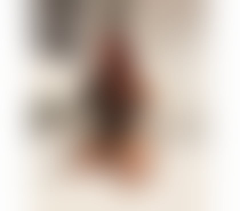 Escorts Edinburgh Edinburgh - Edinburgh - Photos for KARINA🍭💦new royal party✅💦best owo&kiss💋