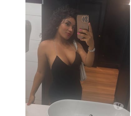  Escorts Croydon Town Centre Croydon - Photos for hot bombom❤️‍🔥 Queen of 💦💦