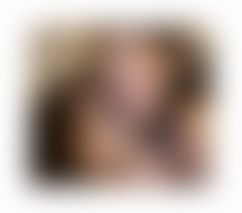 👠FULL SERV💦MATURE LADY🔥DUO WHIT All services🍆