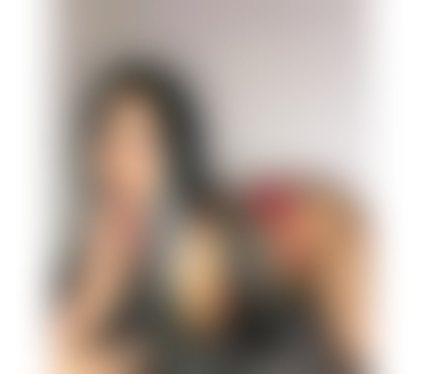 Escort Harlington Hillingdon - Photos for Rubina❤party girl❤new in town