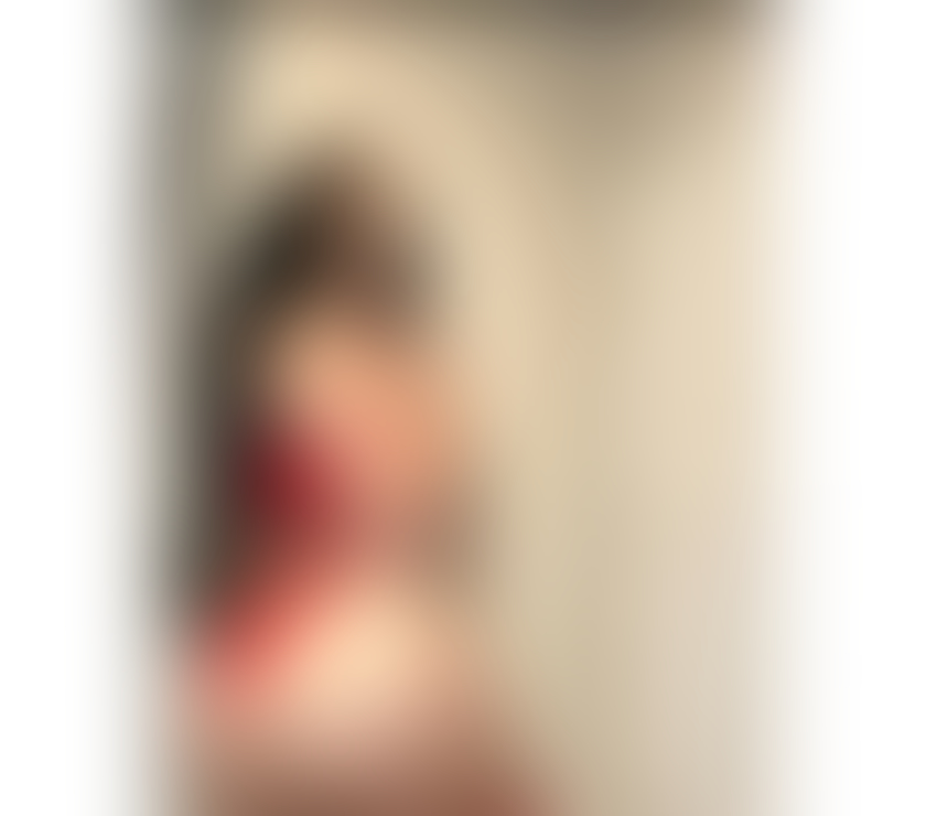 Escort Harlington Hillingdon - Photos for Rubina❤party girl❤new in town