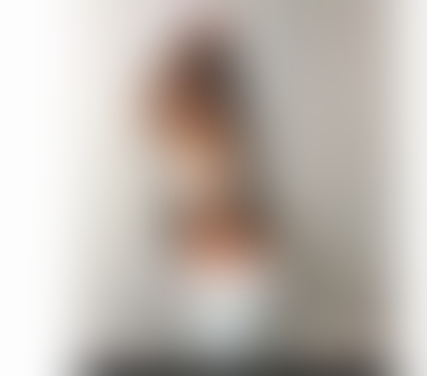 Escort Harlington Hillingdon - Photos for Rubina❤party girl❤new in town