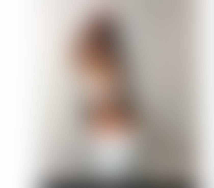 Escort Harlington Hillingdon - Photos for Rubina❤party girl❤new in town