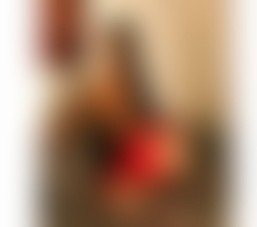 Escorts West London Hillingdon - Photos for Rubina❤party girl❤new in town