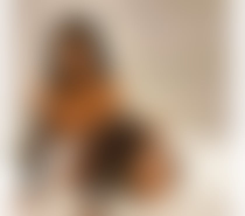 Escorts West London Hillingdon - Photos for Rubina❤party girl❤new in town