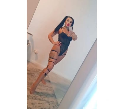 Escort Harlington Hillingdon - Photos for Rubina❤party girl❤new in town