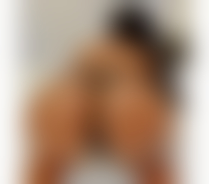 Escorts West Midlands Birmingham - Photos for CELIA 🔥 NEW, THE BEST SERVICE 🔝 NO RUSH