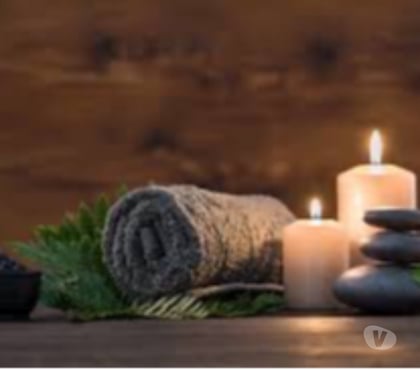 Professional massage New Oscott Birmingham - Photos for Looking for massage therapists