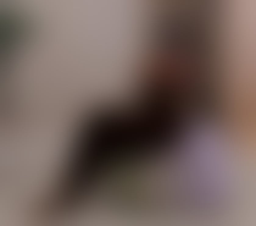Escorts East London Redbridge - Photos for 😈NAUGHTY EBONY NEWNIN TOWN😈❤️🔥