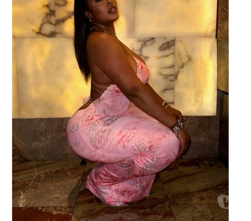 Escorts East London Redbridge - Photos for 😈NAUGHTY EBONY NEWNIN TOWN😈❤️🔥