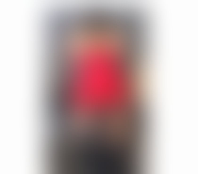 Escorts Hertfordshire Welwyn Hatfield - Photos for 💋BELLA🌹hot brazilian girl 💋