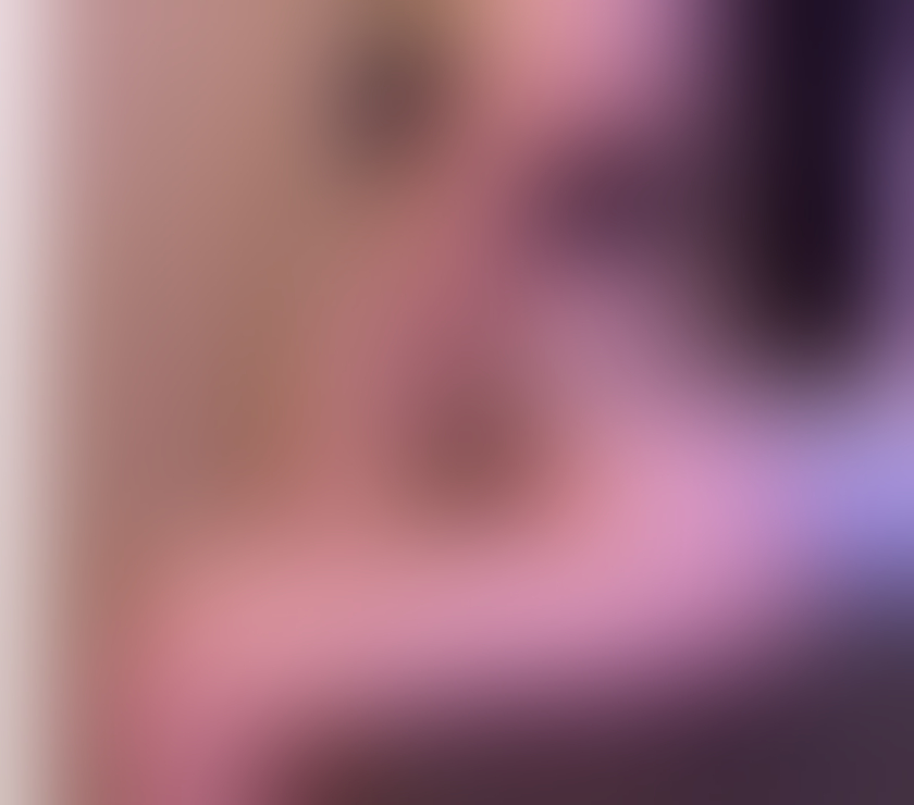 Escorts South Yorkshire Doncaster - Photos for I am Mariasore new you city call me party kyss