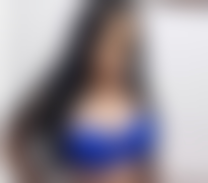 Escorts South Yorkshire Doncaster - Photos for I am Mariasore new you city call me party kyss