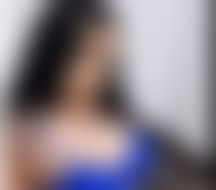 Escorts South Yorkshire Doncaster - Photos for I am Mariasore new you city call me party kyss