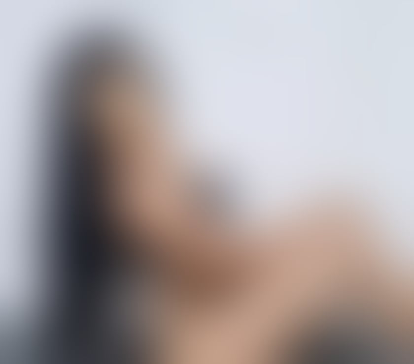 Escorts South Yorkshire Doncaster - Photos for I am Mariasore new you city call me party kyss
